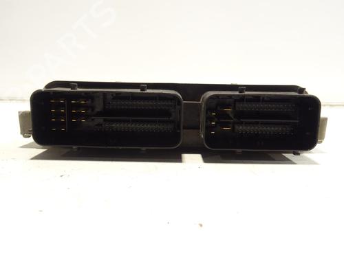 Electronic module OPEL MOKKA / MOKKA X (J13) 1.7 CDTI (_76) | BP33018024M83  - Image 23