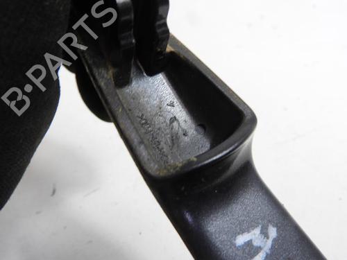 front-right-exterior-door-handle-subaru-impreza-hatchback-gr-gh-g3-20-d-awd-2007-2008-2009-2010-2011-2012-2013-2014-21968178 main image