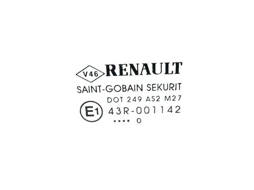 rear-left-door-window-renault-megane-iii-hatchback-bz01_-b3_-2008-36247249 main image