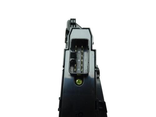 Left rear window switch HYUNDAI ix35 (LM, EL, ELH) 2.0 CRDi 4WD | BP38493509I29 - Image 2