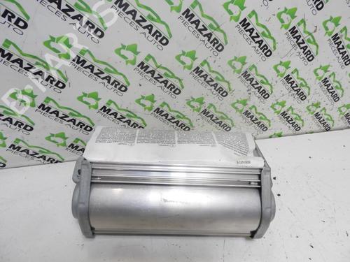 Used Passenger airbag BMW X3 (E83) [2003-2011]  20071805