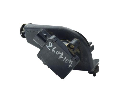 electronic-module-citroen-c5-i-dc_-2001-2002-2003-2004-2005-38550149 main image