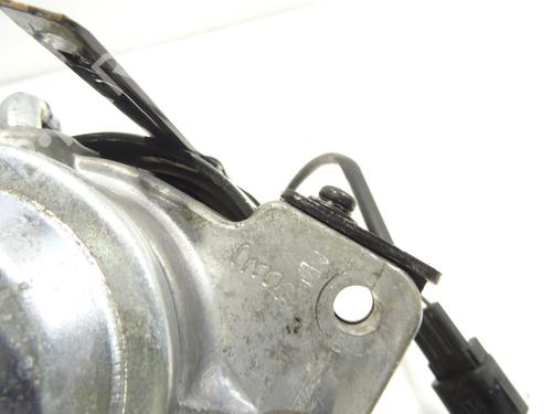 Support HYUNDAI i20 I (PB, PBT) 1.4 CRDi | BP26713602C155 
