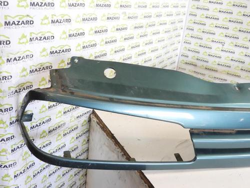 Grille PEUGEOT 806 (221) 2.0 | BP20045662C40