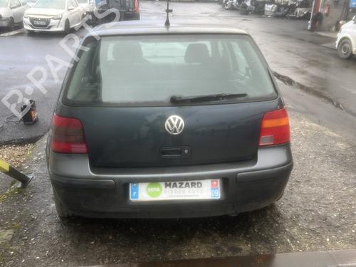 Left front window switch VW GOLF IV (1J1) 1.6 16V | BP24198784I27 - Image 8
