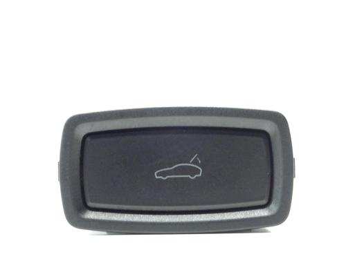 switch-porsche-macan-95b-2014-30618638 main image