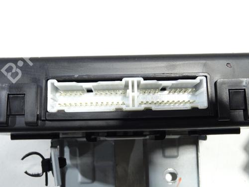 Electronic module KIA SOUL II (PS) | BP27633730M83 - Image 11