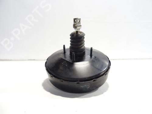 Servo brake MAZDA 2 (DE_, DH_) 1.5 (DE5FS) | BP31848097M42