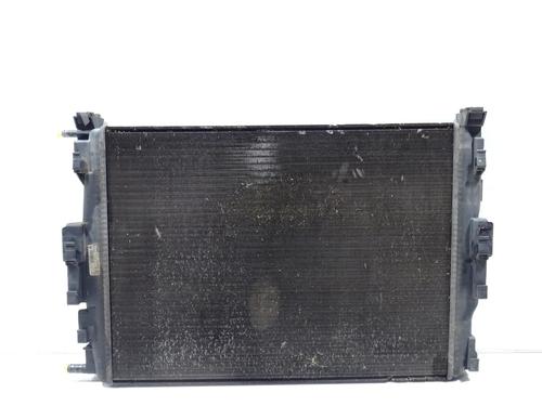 Used Water radiator Water radiator RENAULT MEGANE II Coupé-Cabriolet (EM0/1_) 2.0 (135 hp) 21063659 21063659