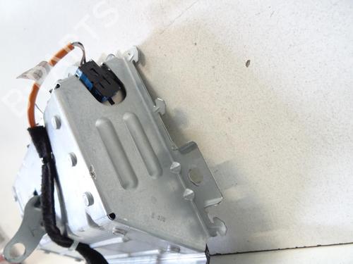 Used Passenger airbag PEUGEOT 308 CC (4B_) 2.0 HDi (140 hp) 20065376