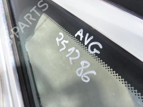 left-front-door-peugeot-508-i-8d_-2010-2011-2012-2013-2014-2015-2016-2017-2018-39550772 main image