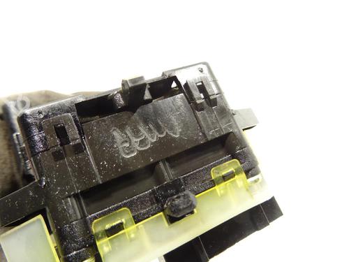 Used Switch Switch KIA CEE'D Hatchback (ED) 1.6 CRDi 115 (115 hp) 20062601 20062601