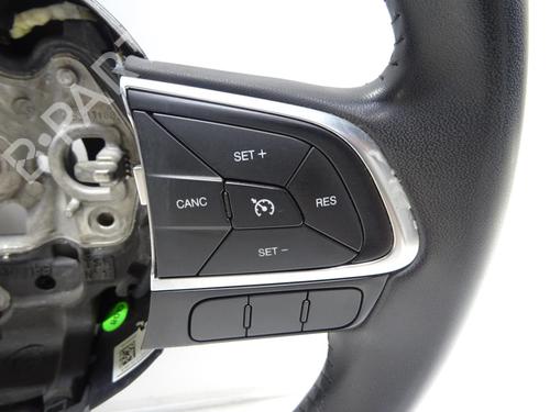Rat FIAT TIPO Hatchback (356_, 357_) 1.6 D (356HXG11) | BP27485265C49 - Image 6