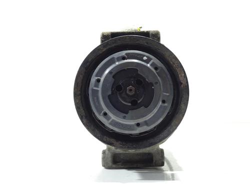 Used AC compressor AC compressor LAND ROVER RANGE ROVER SPORT I (L320) 2.7 D 4x4 (190 hp) 30538245 30538245