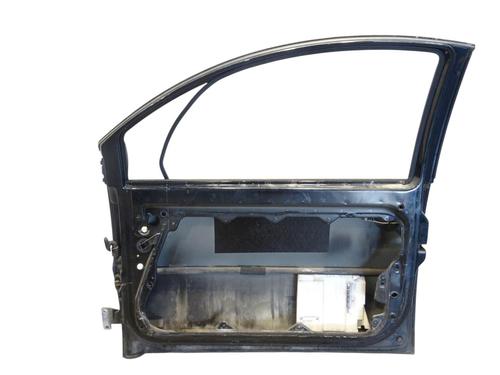 Used Right front door Right front door VW NEW BEETLE (9C1, 1C1) 2.0 (115 hp) 36279255 36279255