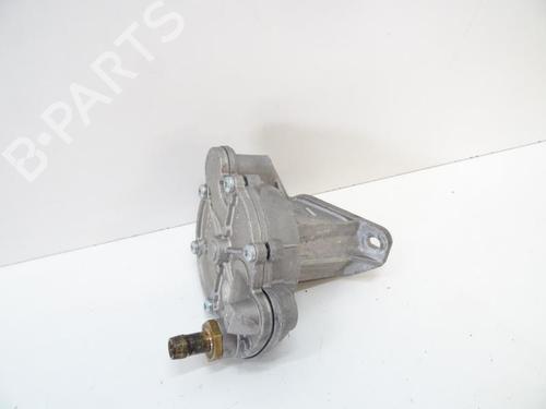 Used Vacuum pump Vacuum pump AUDI A6 C4 Avant (4A5) 2.5 TDI (140 hp) 21967972 21967972