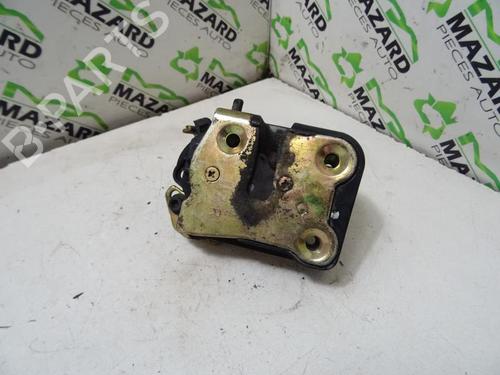 Rear right lock CHRYSLER PT CRUISER (PT_) 2.2 CRD | BP20071229C99 