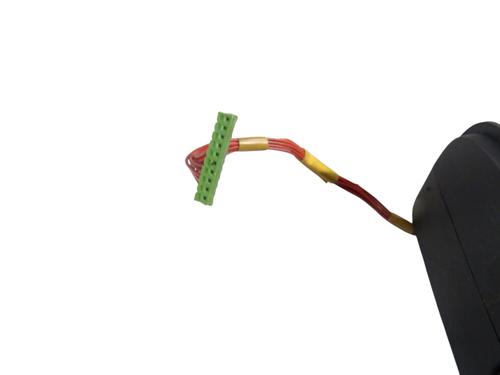 switch-renault-modus-grand-modus-fjp0_-2004-40016681 main image