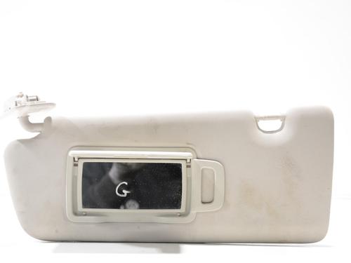 left-sun-visor-renault-megane-iv-hatchback-b9amn_-2015-32783117 main image