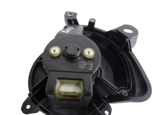 heater-blower-motor-fiat-grande-punto-199_-2005-38976591 main image