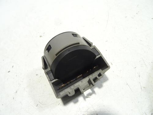 Used Ignition barrel Ignition barrel 26617528 26617528