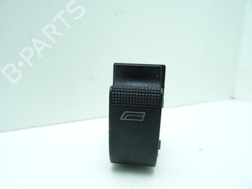Right front window switch AUDI A3 (8L1) | BP34109250I26 - Image 3