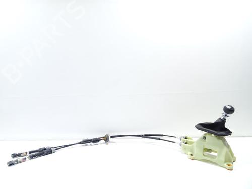 Used Other HYUNDAI GETZ (TB) [2001-2011]  25594413