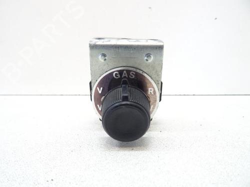 Used Switch Switch 25268842 25268842