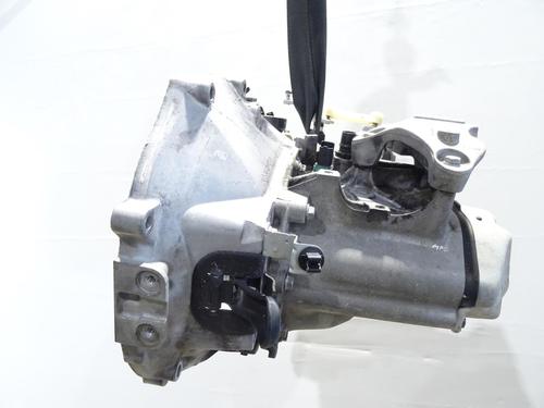 Gearbox CITROËN C3 II (SC_) 1.4 VTi 95 | BP35888134M3  - Image 5