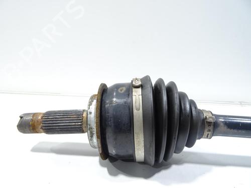 left-rear-driveshaft-mercedes-benz-vito-bus-w639-2003-33015152 main image
