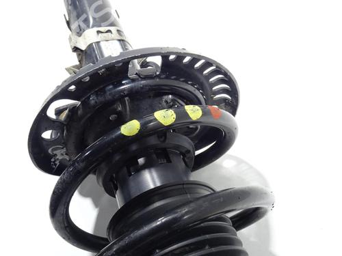 Used Right front shock absorber Right front shock absorber SKODA FABIA II (542) 1.6 TDI (90 hp) 20061874 20061874