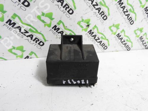 Used Electronic module SUZUKI VITARA (ET, TA, TD) [1988-2002]  20048161
