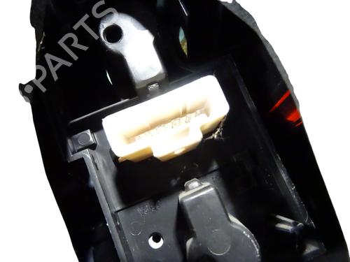 Used Left taillight Left taillight 37445659 37445659