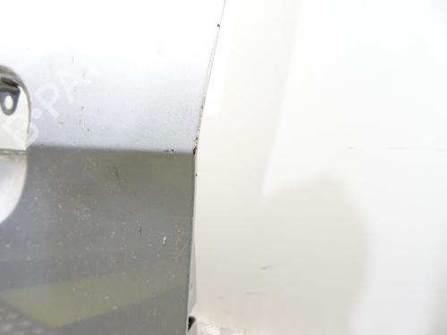 Left front door KIA PICANTO I (SA) 1.0 | BP23787758C2 