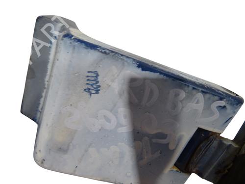 Used Hinge/Door check strap Hinge/Door check strap 39257512 39257512