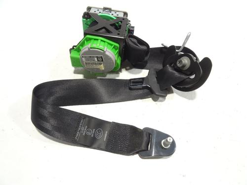 Used Front right belt tensioner CITROËN DS4 (NX_) 1.6 THP 200 (200 hp) 27154353