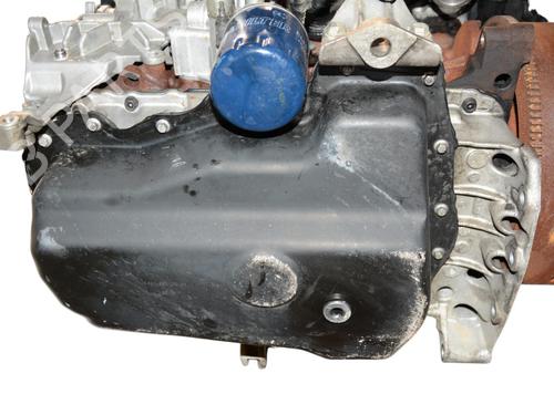 Engine PEUGEOT BOXER Van 2.2 BlueHDi 140 | BP39630311M1 - Image 8