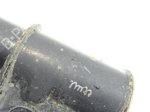 Used Right front shock absorber Right front shock absorber OPEL CORSA B (S93) 1.2 i (F08, F68, M68) (45 hp) 22768130 22768130