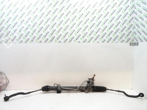 Used Steering rack Steering rack 20065638 20065638