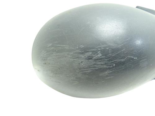 Used Right mirror Right mirror 36541149 36541149