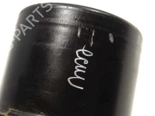 ABS Bremseaggregat ABARTH 500 / 595 / 695 1.4 (312.AXF11, 312.AXF1A) | BP29970005M43