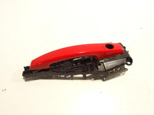 front-left-exterior-door-handle-opel-astra-j-p10-2009-2010-2011-2012-2013-2014-2015-2016-32321372 main image