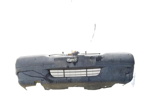 Pare-chocs avant FIAT SCUDO Van (220_) 1.9 TD (90 hp) 33037450
