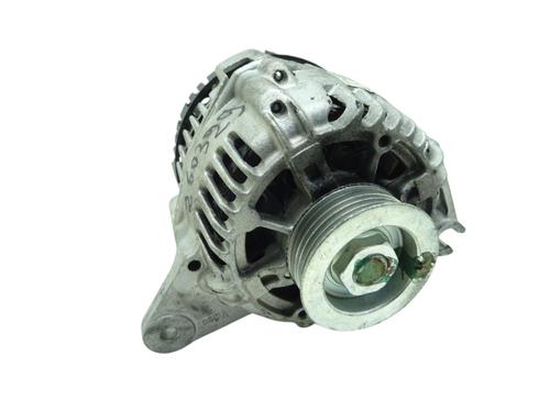 Used Alternator Alternator 39113381 39113381