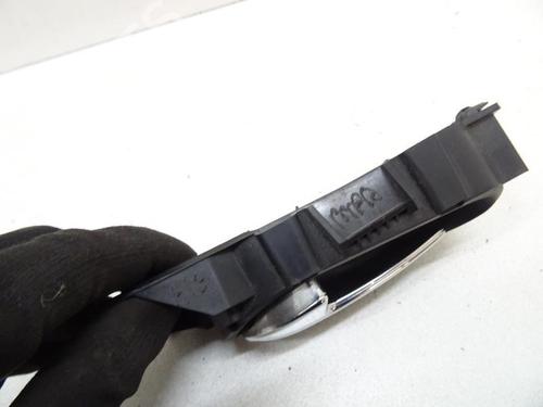 Front left interior door handle CITROËN C4 Grand Picasso I (UA_) 2.0 HDi 138 | BP20067404I13 