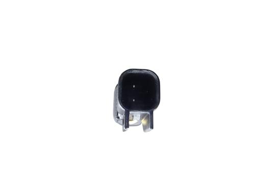 Right front steering knuckle FORD KUGA I | BP36438720M26 - Image 3