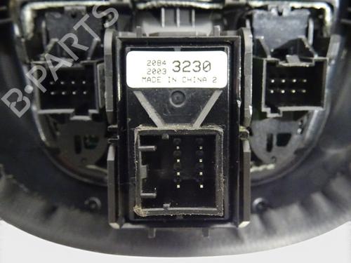 Used Switch Switch 37589325 37589325