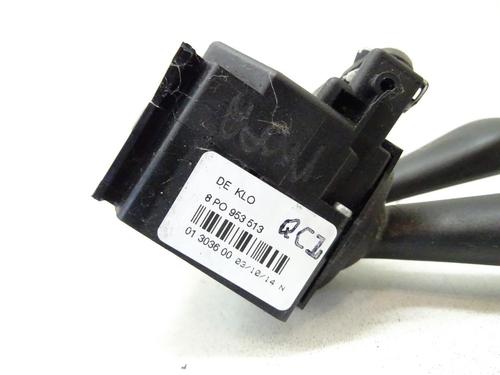 Used Switch Switch AUDI A3 (8P1) [2003-2013] 20042324 20042324