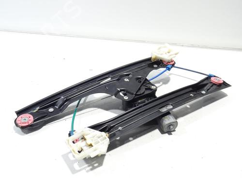 Front right window mechanism MINI MINI (F55) Cooper D | BP33850597C23 - Image 5