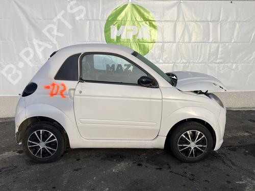 Other MICROCAR DUE 0.5 | BP40281647O1 - Image 20